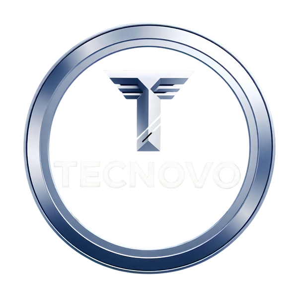 TECNOVO MC